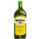 Оливкова олія Monini Classico, 1л купити недорого в Україні, фото 863