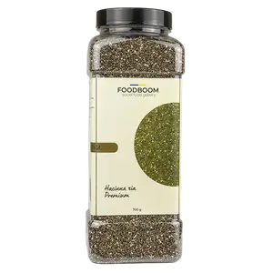 Насіння чіа Premium, 700г купити