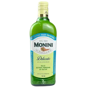 Оливкова олія Monini Delicato, 750мл купити