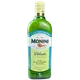 Оливкова олія Monini Delicato, 750мл купити недорого в Україні, фото 12512
