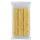 Козинак із Кунжуту, 48г