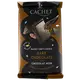 Чорний Шоколад Cachet Chocolate noir, 300г купити недорого в Україні, фото 4820