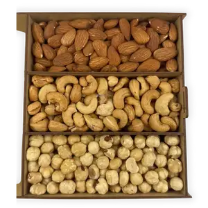 Набір Книжка №2, 700г купити