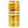 Напій Pepsi Gold 2026 лімітована версія, 235мл - 0