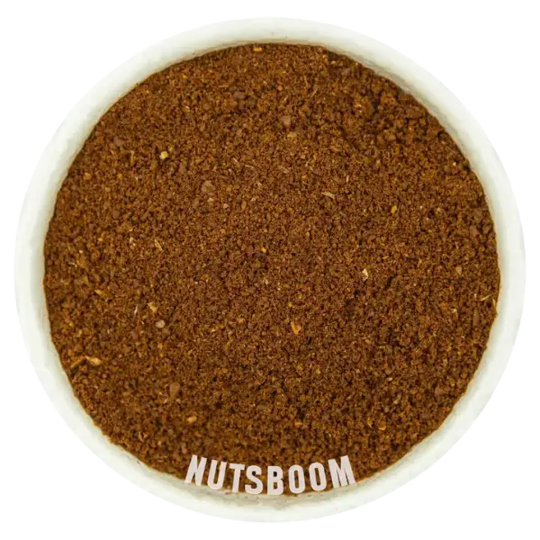 Кава мелена 100% Арабіка "Марагоджип Преміум Мексика", 250 г купити