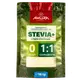 Добавка дієтична солодкий екстракт з листя стевії, 100г купити недорого в Україні, фото 10466
