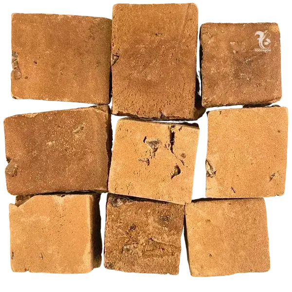 Сублімоване морозиво шоколадне, 300 г купити