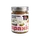 Арахісова паста з журавлиною, 300г