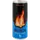 Напій Енергетичний Burn Mango, 250мл