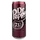 Dr Pepper Класичний, 330мл