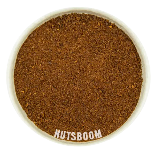 Кава мелена 100% Робуста "Індія", 750 г купити