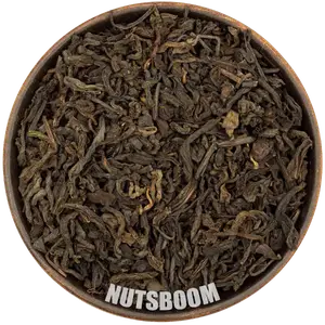 Чорний чай "Пуер Ваговий", 50 г купити