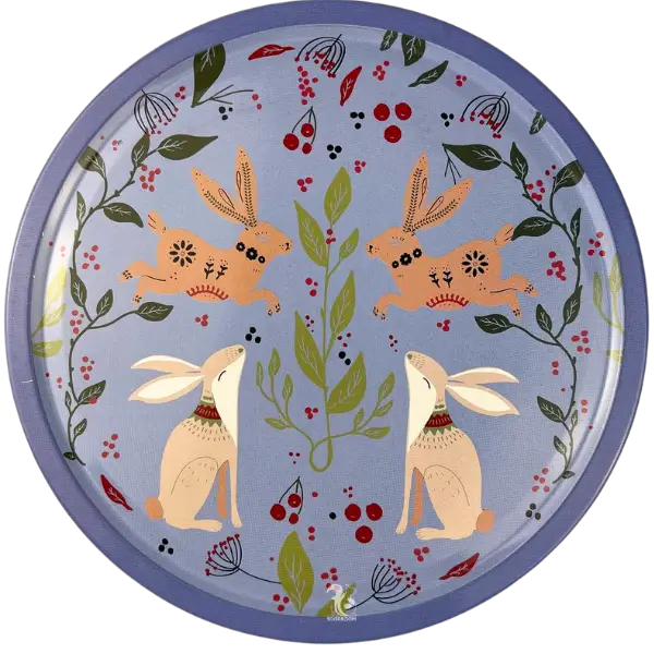 Данське масляне печиво Butter Cookies, 340г купити