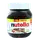 Nutella горіхова паста з какао, 500г