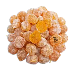 Мандарин в пудрі (без цукру), 200 г купити