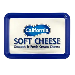 Крем-сир California, 180г купити
