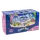 Сік Capri-Sun Fairy Drink блок, 10x200мл