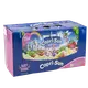 Сік Capri-Sun Fairy Drink блок, 10x200мл купити недорого в Україні, фото 7375