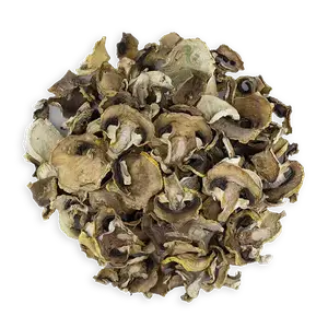 Чипси з печериць (без цукру), 40 г купити