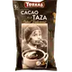 Гарячий шоколад Torras, 1кг купити недорого в Україні, фото 3096