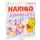 Жувальні цукерки Haribo Joghurties, 160г