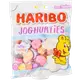 Жувальні цукерки Haribo Joghurties, 160г купити недорого в Україні, фото 8594