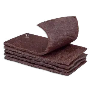 Пастила яблуко-черешня-чайна роза ECO (без цукру), 100 г купити