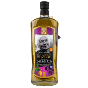 Оливкова олія Kalamata Grandma, 1л купити