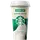 Холодна кава Starbucks Caffe Latte, 330мл