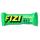 Батончик FIZI Queen Pistachio, 40г, 1 шт.