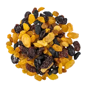 Мікс ізюмів, 200 г купити