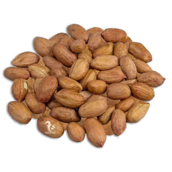 Арахіс сирий, 1 кг купити