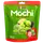 Японські тістечка Мочі (Матча), 120г