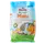 Фруктові батончики міні Банан-апельсин органічні Holle (з 12 місяців), 8х12,5г