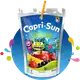 Сік Capri-Sun Monster Alarm (ягідно-фруктовий мікс), 200мл купити недорого в Україні, фото 5792