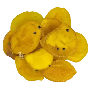 Маракуйя натуральна королівська, 100 г купити