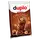 Батончик Duplo Chocnut, 130г