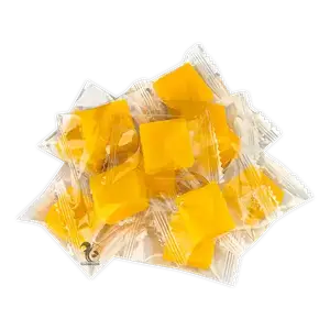 Мангові мармеладки, 1 кг купити