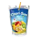 Сік Capri-Sun мультивітамін, 200мл купити недорого в Україні, фото 5803