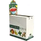 Чай натуральний концентрований Лісові ягоди, 12шт купити недорого в Україні, фото 9087
