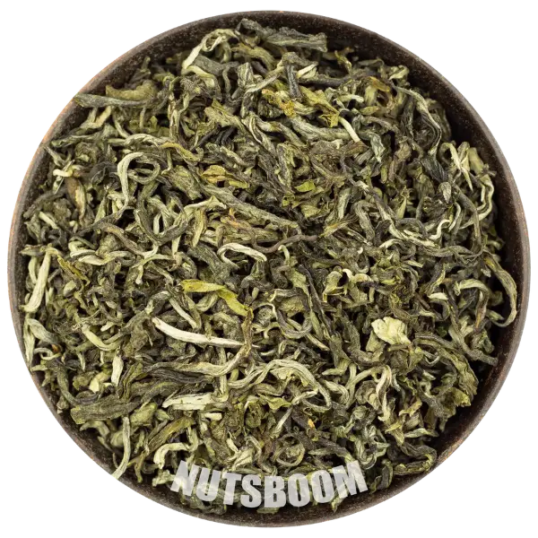 Білий Елітний Чай "Біла Мавпа", 200 г купити