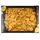 Картопляні чипси CrispChips Сальса, 1,1кг