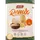 Сир Maser Formaggi Grattugiati тертий Remix, 100г