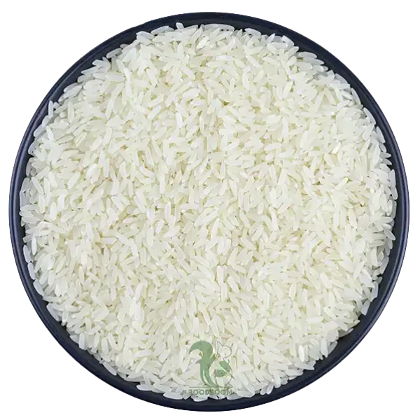 Рис Лазер, 1 кг купити