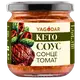 Соус Сонце Томат Yagodar (з підсолоджувачем), 200г купити недорого в Україні, фото 13034