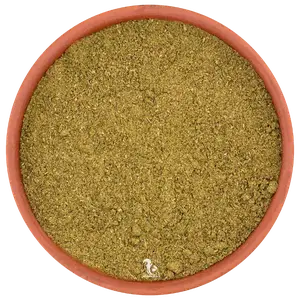 Хмелі Сунелі вагова, 250 г купити