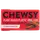 Жувальна гумка Кориця Chewsy, 15г
