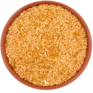 Сванська сіль вагова, 250 г купити