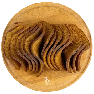 Грінки з сіллю (коробка), 900г купити