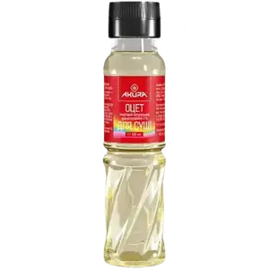 Оцет для суші Akura, 100мл купити